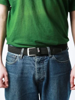 Ceinture TOMMY HILFIGER