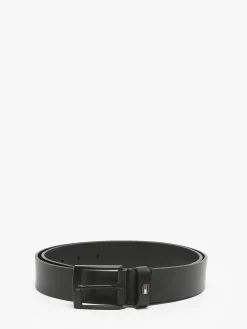 Ceinture TOMMY HILFIGER