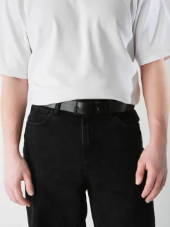 Ceinture TOMMY HILFIGER