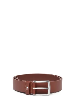 Ceinture TOMMY HILFIGER