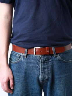 Ceinture TOMMY HILFIGER