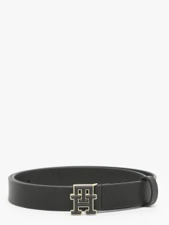 Ceinture TOMMY HILFIGER