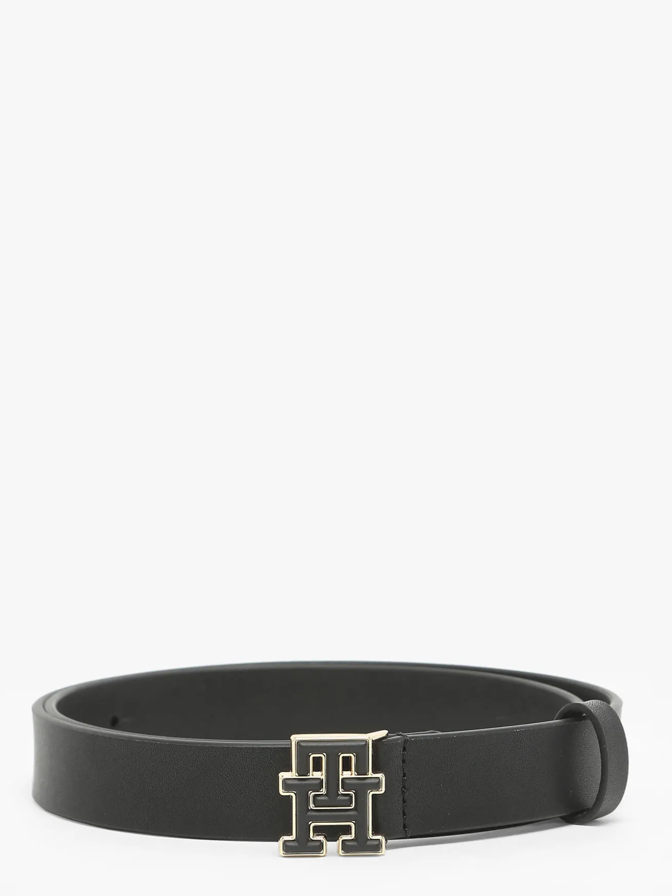 Ceinture TOMMY HILFIGER
