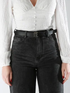 Ceinture TOMMY HILFIGER