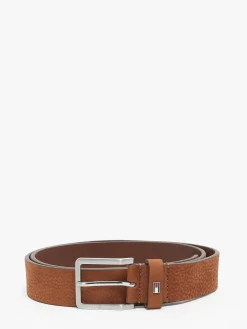 Ceinture TOMMY HILFIGER