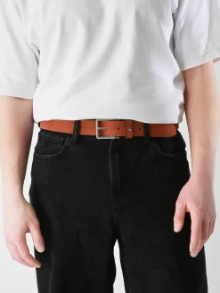 Ceinture TOMMY HILFIGER