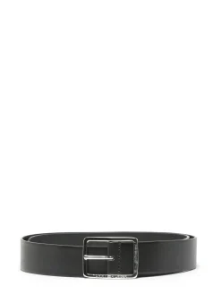 Ceinture TOMMY HILFIGER