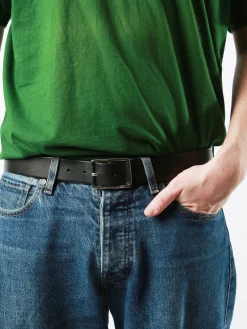 Ceinture TOMMY HILFIGER