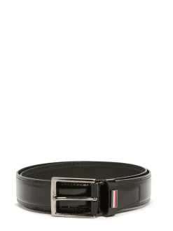 Ceinture TOMMY HILFIGER