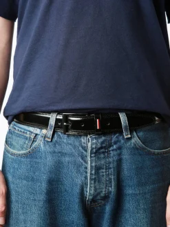 Ceinture TOMMY HILFIGER