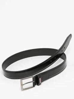 Ceinture TOMMY HILFIGER