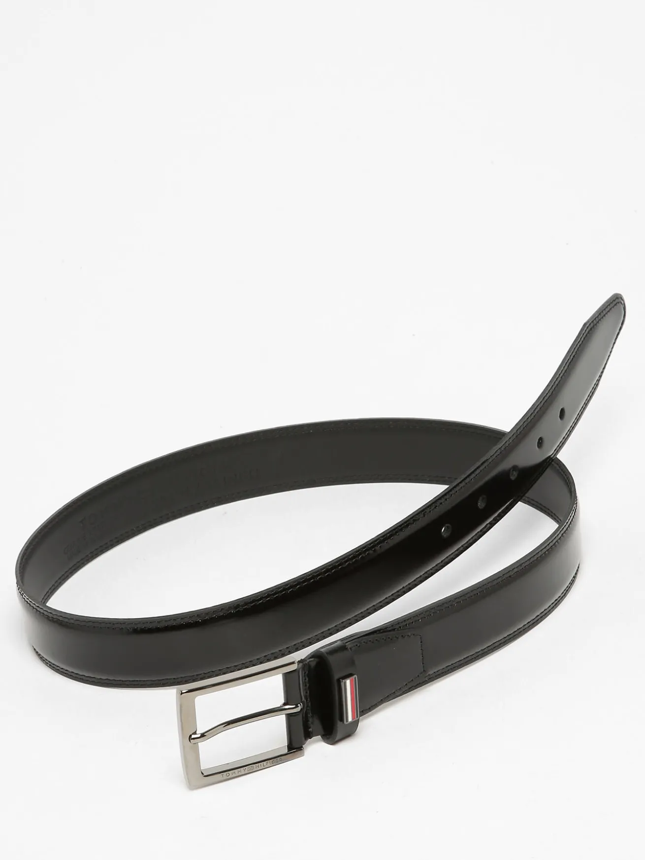 Ceinture TOMMY HILFIGER