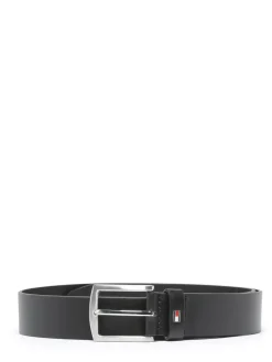 Ceinture TOMMY HILFIGER