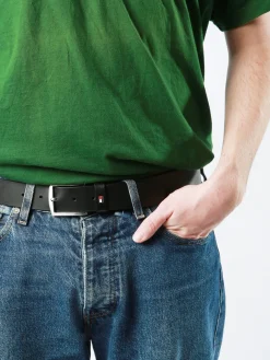 Ceinture TOMMY HILFIGER