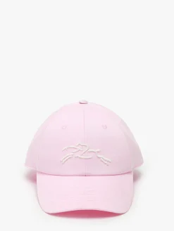 Chapeau LONGCHAMP