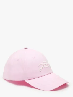Chapeau LONGCHAMP