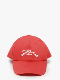 Chapeau LONGCHAMP