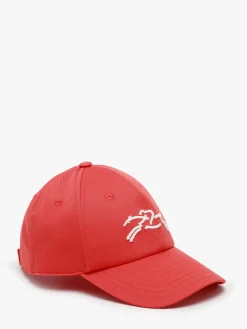 Chapeau LONGCHAMP