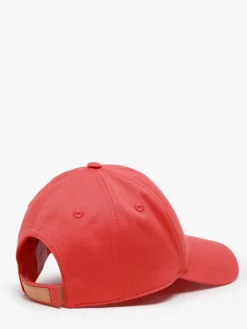 Chapeau LONGCHAMP