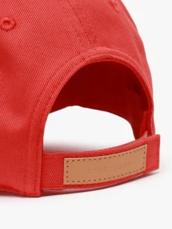 Chapeau LONGCHAMP