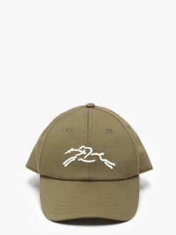 Chapeau LONGCHAMP
