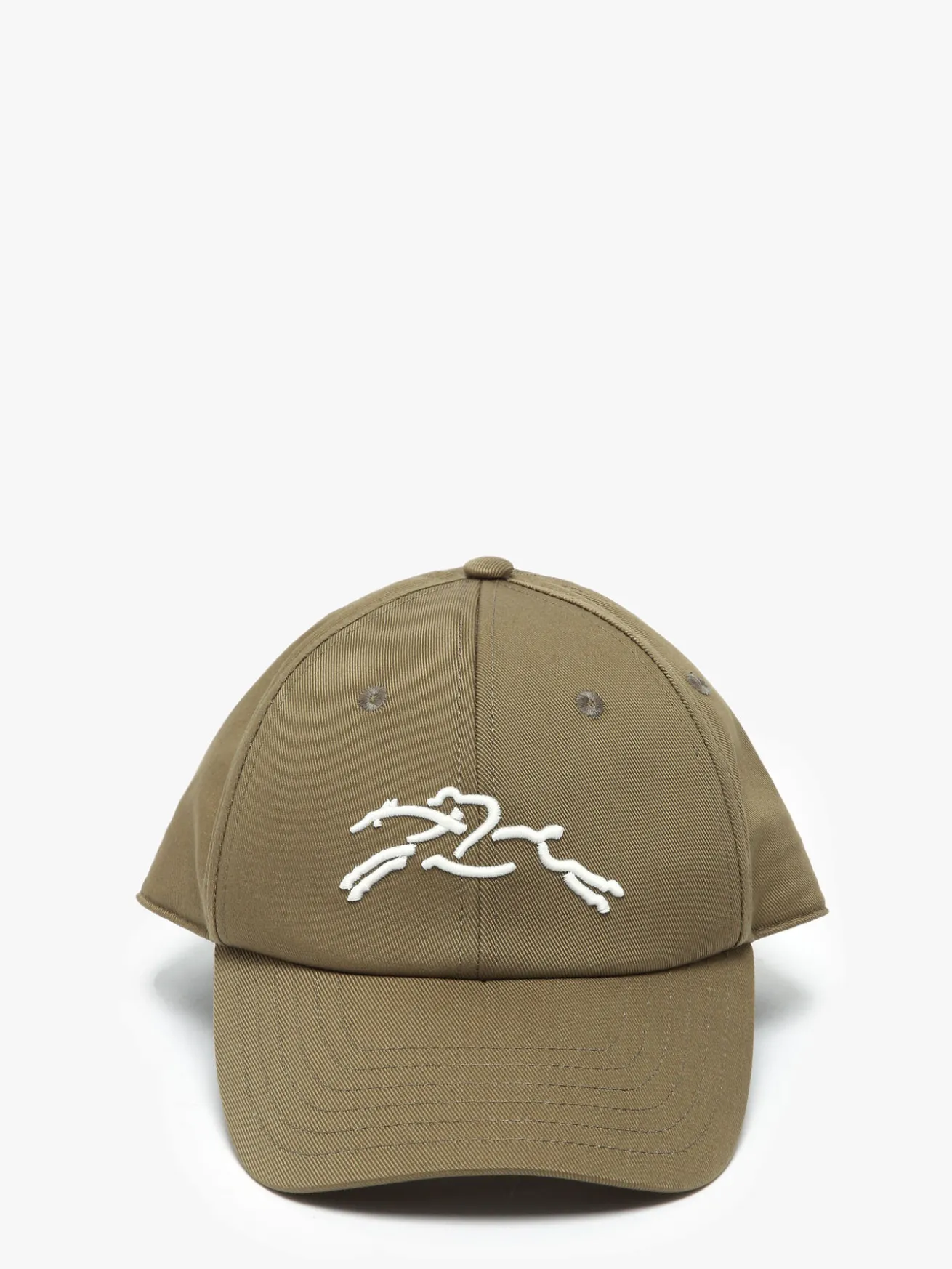 Chapeau LONGCHAMP