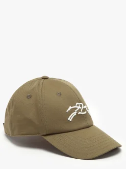 Chapeau LONGCHAMP