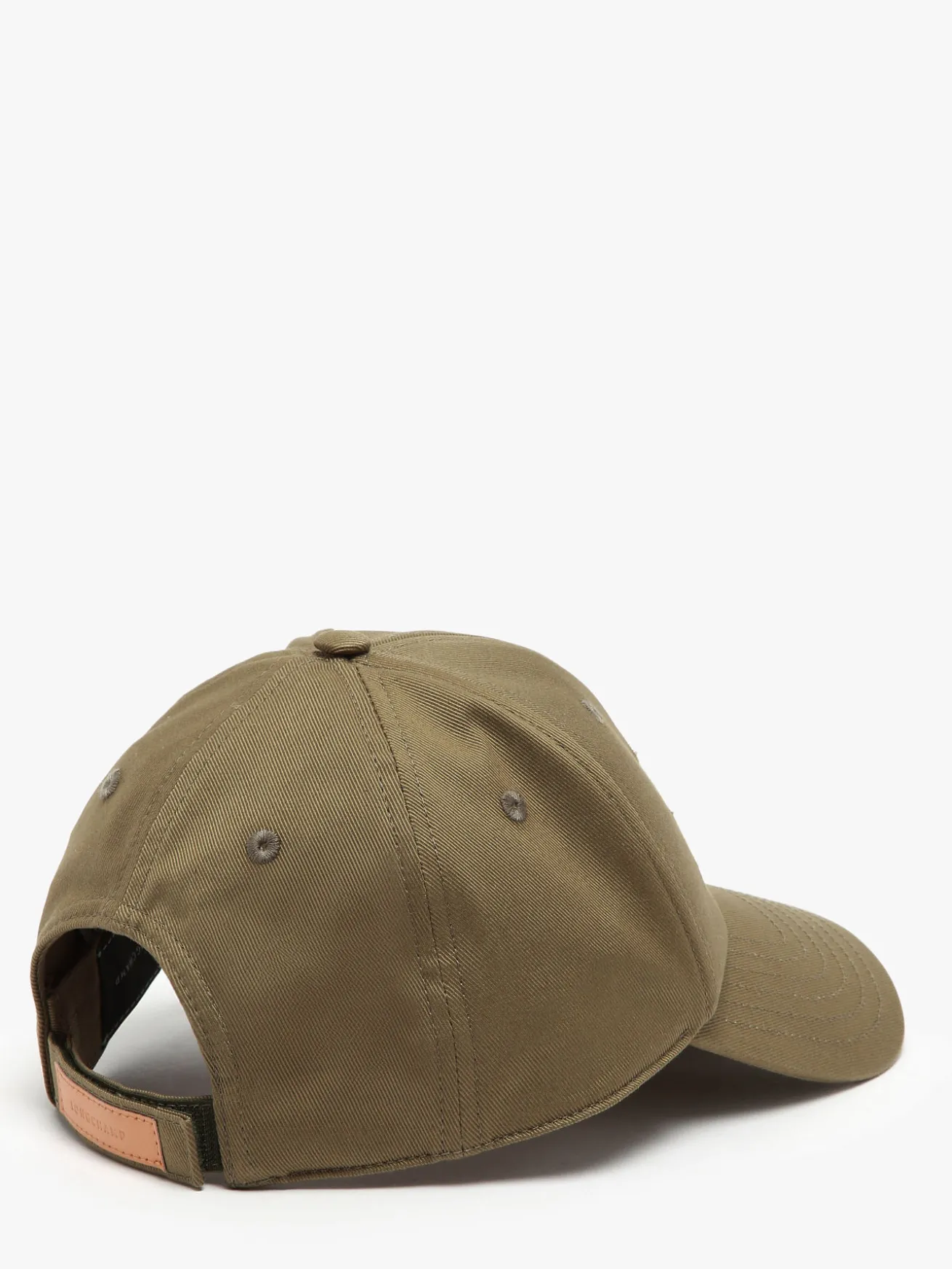 Chapeau LONGCHAMP