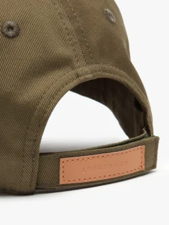 Chapeau LONGCHAMP