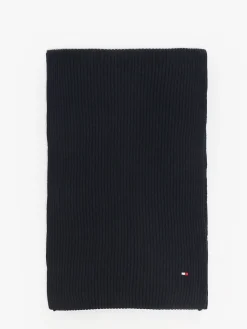 Écharpe TOMMY HILFIGER