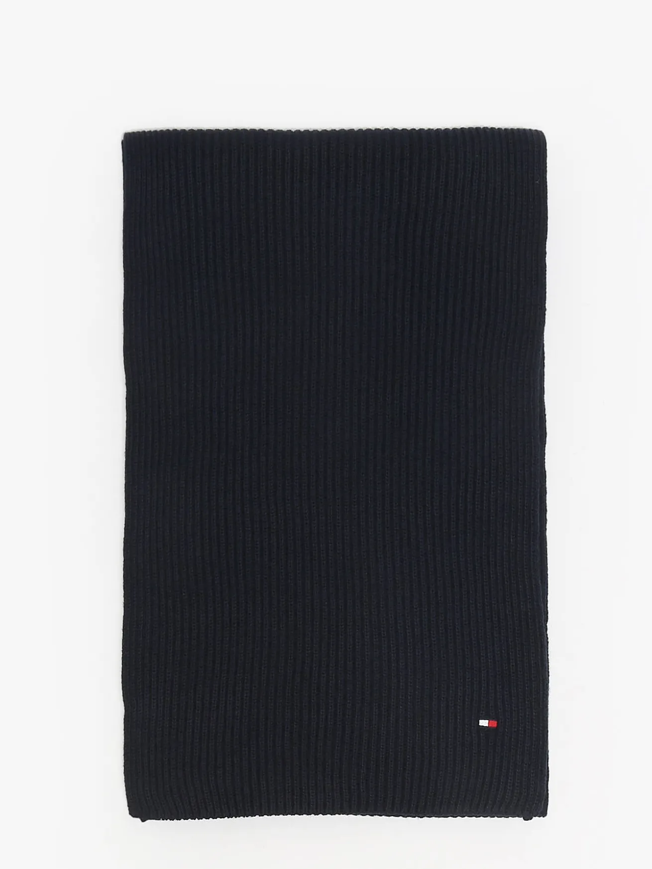 Écharpe TOMMY HILFIGER