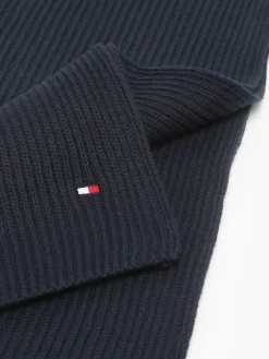 Écharpe TOMMY HILFIGER