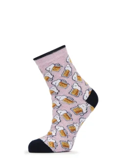 Chaussettes CABAIA