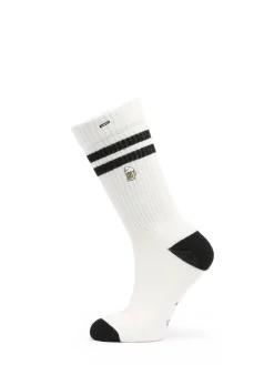 Chaussettes CABAIA