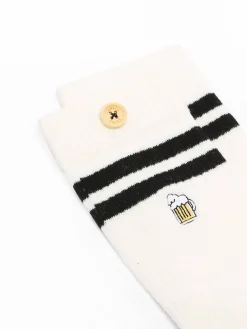 Chaussettes CABAIA