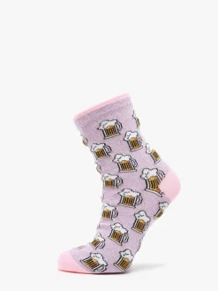 Chaussettes CABAIA