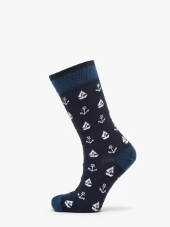 Chaussettes CABAIA