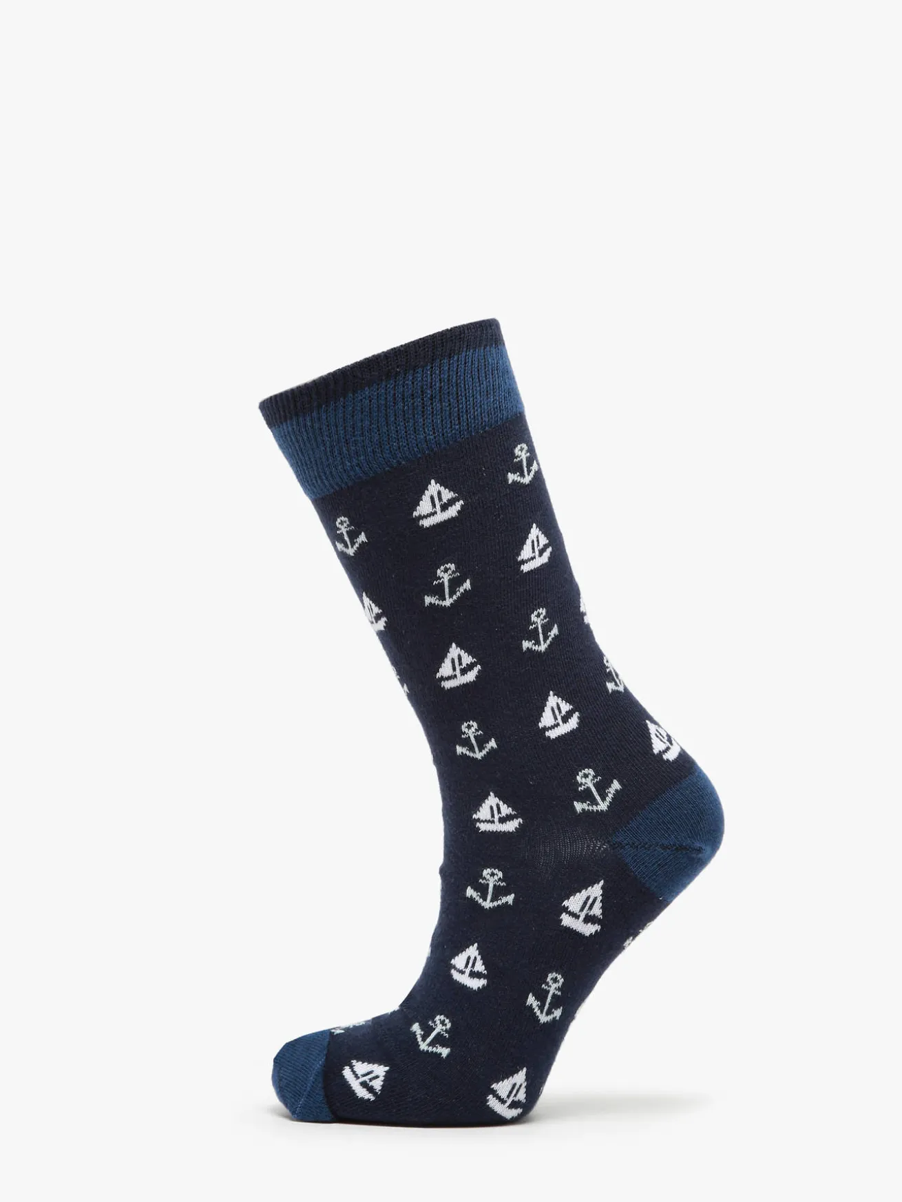 Chaussettes CABAIA