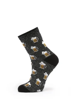Chaussettes CABAIA