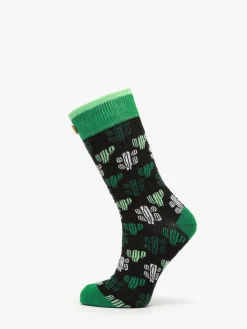 Chaussettes CABAIA