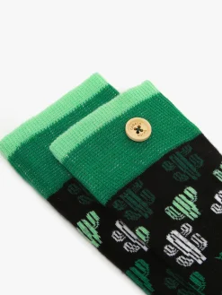 Chaussettes CABAIA