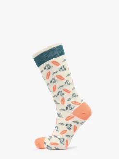 Chaussettes CABAIA
