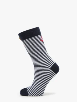 Chaussettes CABAIA