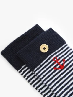 Chaussettes CABAIA