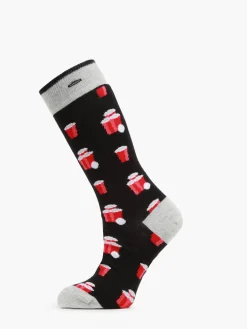 Chaussettes CABAIA