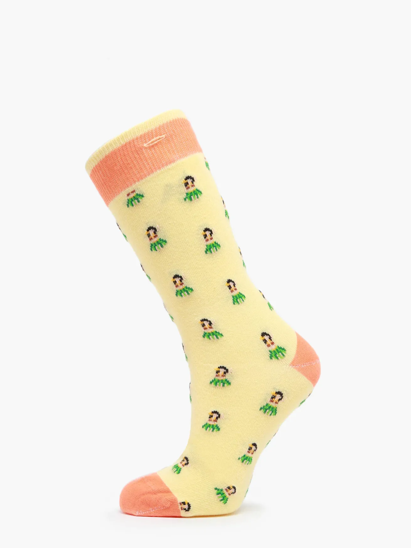 Chaussettes CABAIA