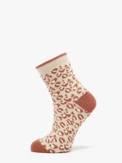 Chaussettes CABAIA