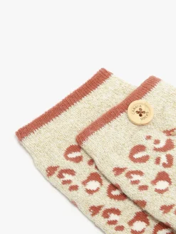 Chaussettes CABAIA