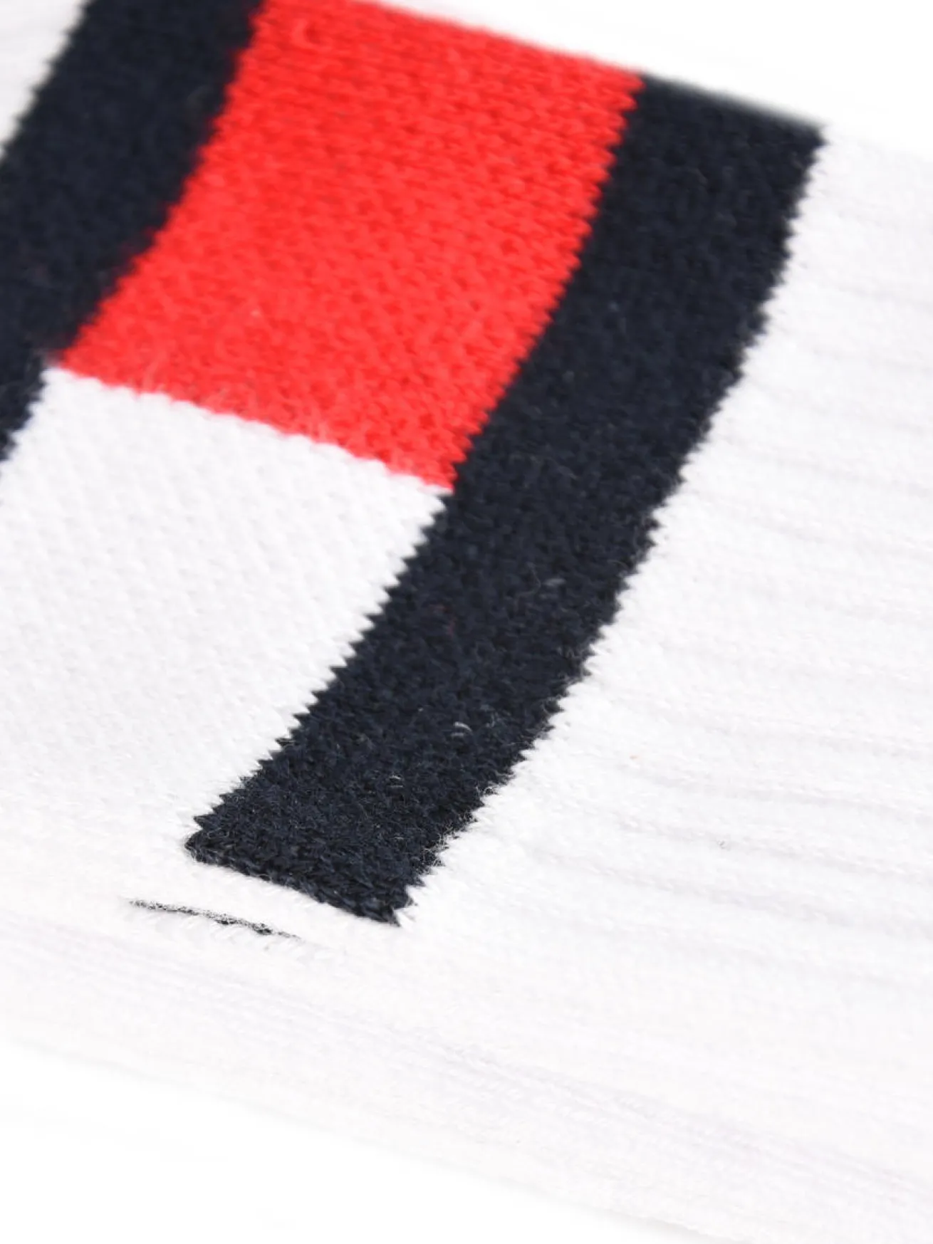Chaussettes homme Tommy Logo TOMMY HILFIGER