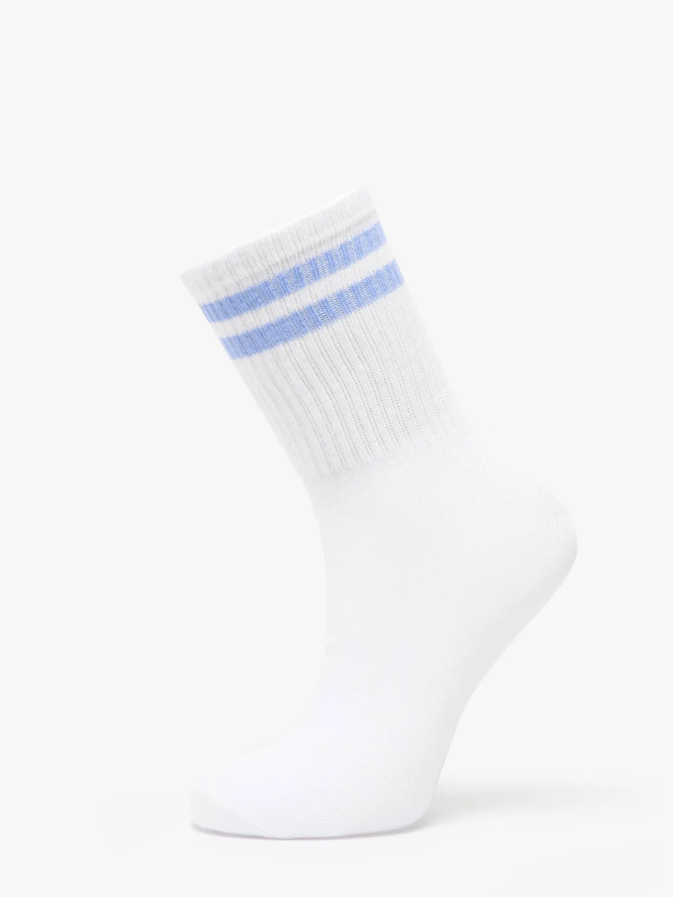 Chaussettes PIECES